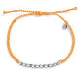 Team Spirit Charm Bracelet