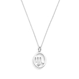 Zodiac Necklace