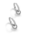 Build Your Earring Set