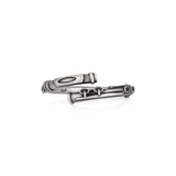 Flute Wrap Ring